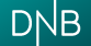 DNB Logo