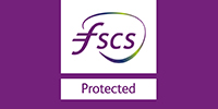 Fscs logo