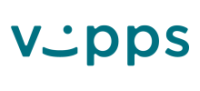 Vipps