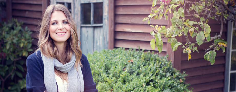 Apply for a consumer loan from DNB