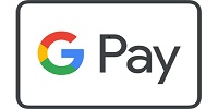 google pay