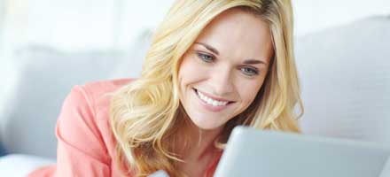 Kjøpsforsikring inkludert med Mastercard Upgrade