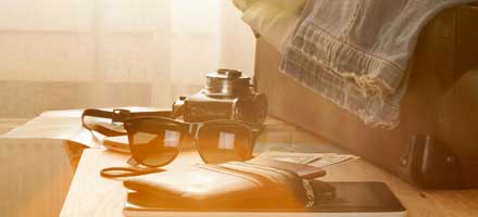 Prisforsikring ved kjøp av varer