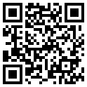scan qr-kode for  laste ned appen