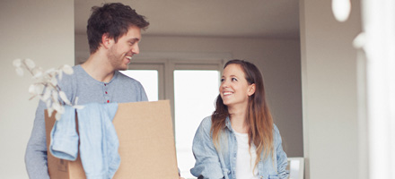 Bestill verdivurdering