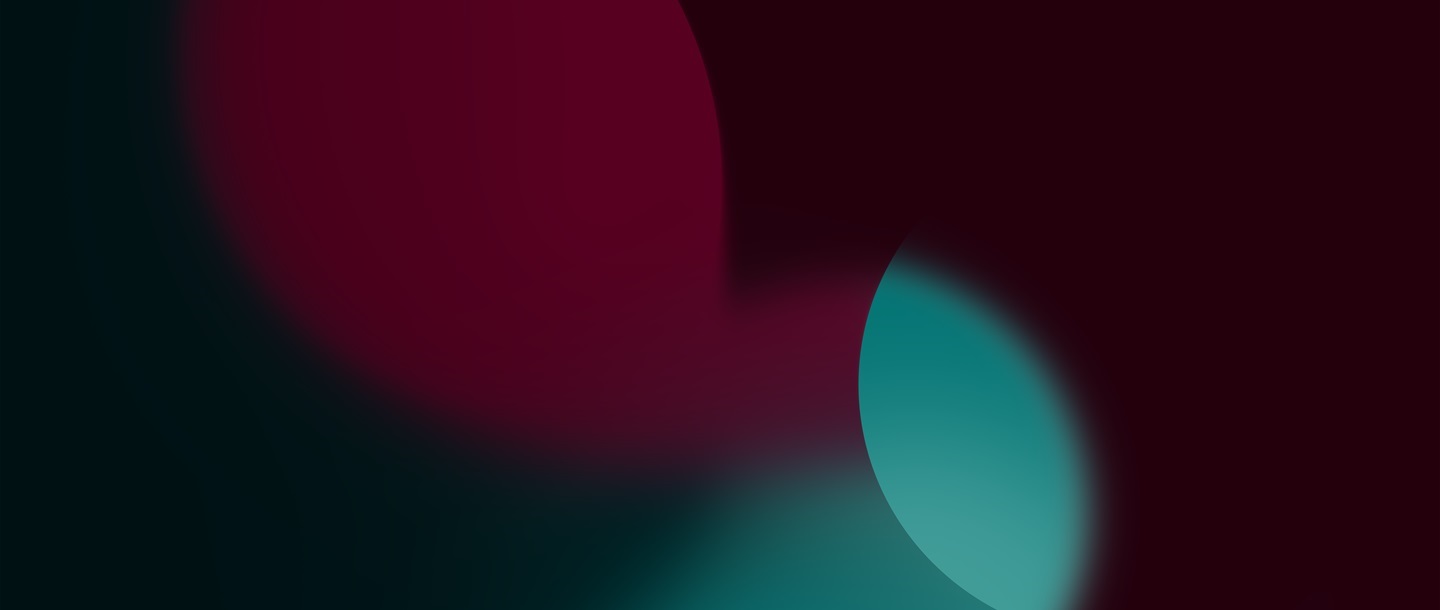 Rates - Transfer Daily