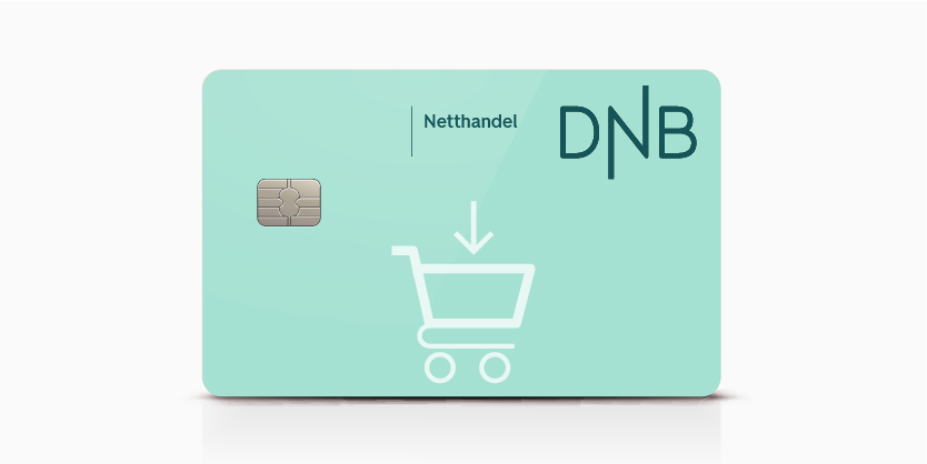 Bilde av innkjpskonto