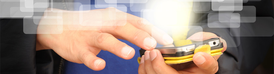 send balance to 07700