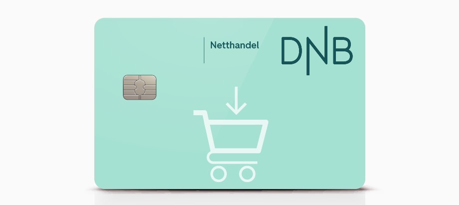 Bilde av innkjpskonto