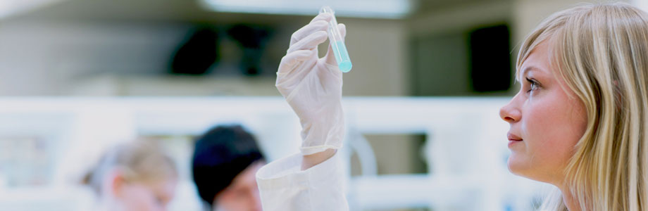 Illustration healtcare