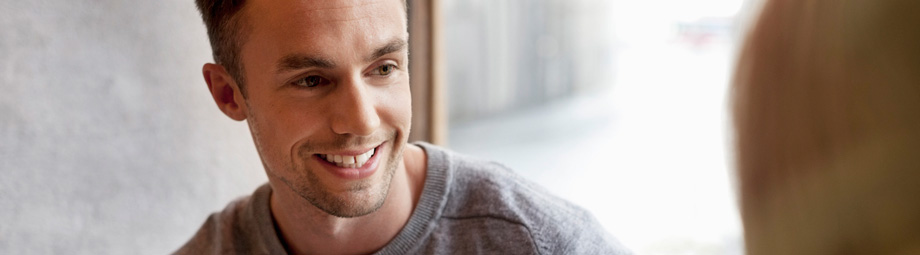 mann-tannglippe mann-tannglippe