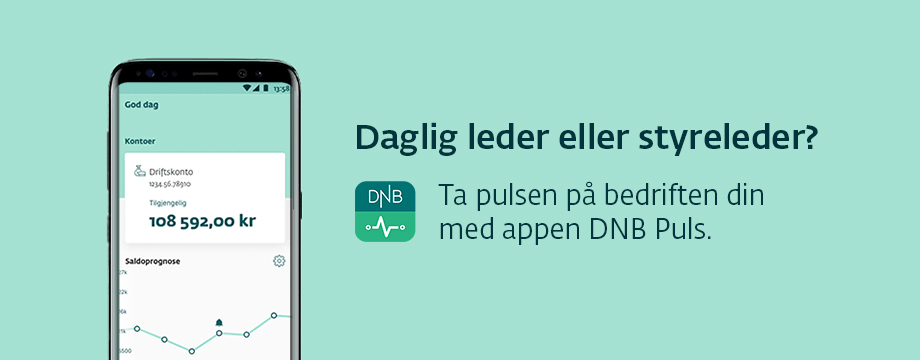 mobiltelefon med saldo