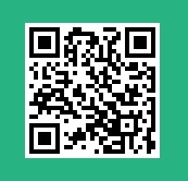 QR kode for nedlasting av puls med mobilkamera