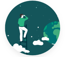 bilde bransjesammenligning