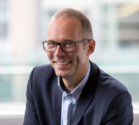 Erlend Kaland Simonsen