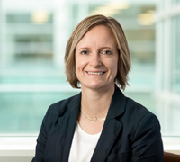 Katrine Golden Tvedt