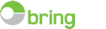 Logo Bring