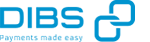 Logo DIBS