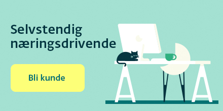 Bli kunde etablerte bedrifter