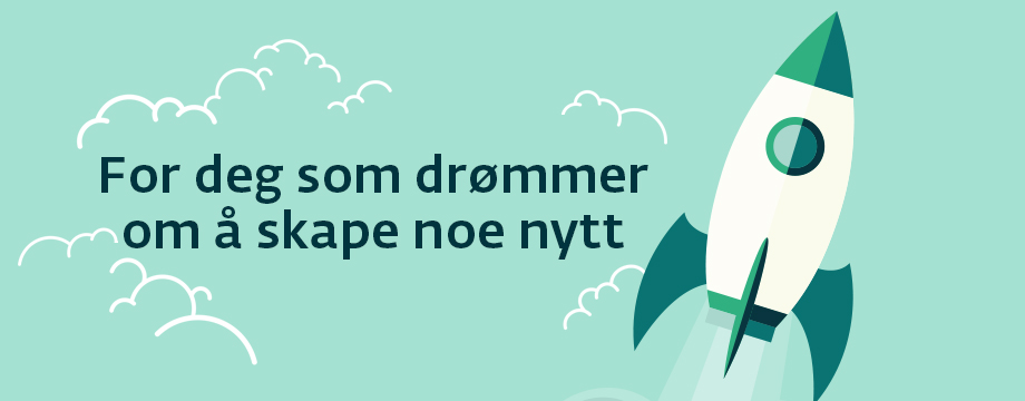 illustrasjonsfoto: oppstart