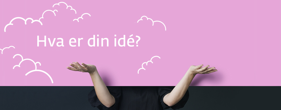 Illustrasjonsfoto: Forretningside