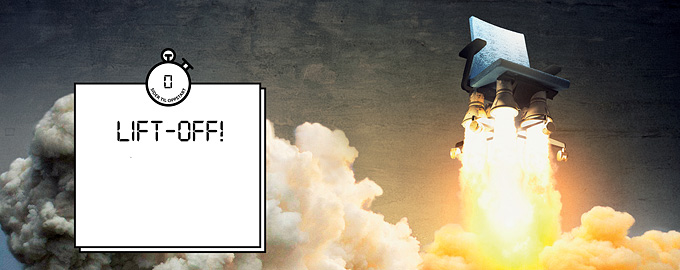 illustration: tools and forms