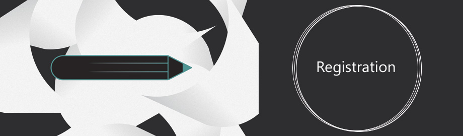 illustration: registration