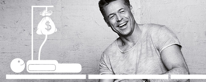 illustration: financing 