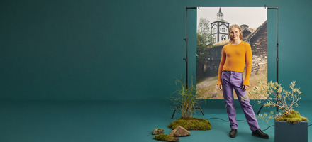 Image link to international financial institutions