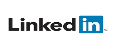 LinkedIn