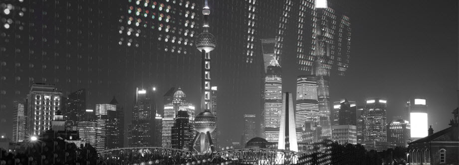 illustrasjonsbilde: numbers up