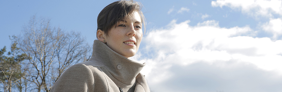 bilde av dame bilde av dame