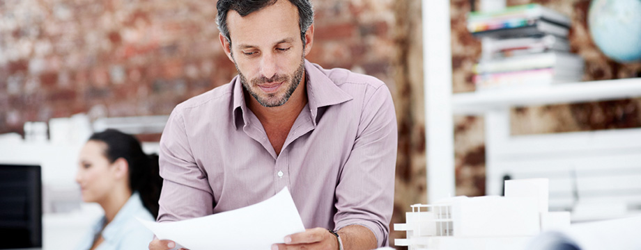 bilde-av-nkkelperson