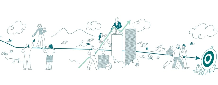 Transisjonsplanen 2023