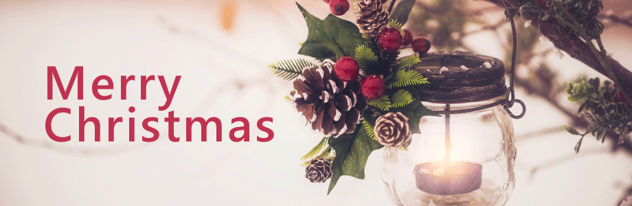 Christmas decoration