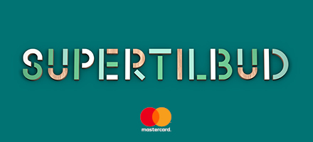 Supertilbud logo