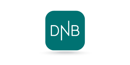 dnb app