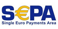SEPA logo