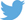 Twitter logo