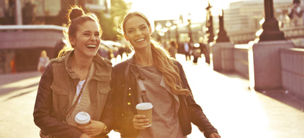 Avtal møte med rådgiver