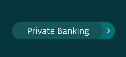 Knapp for Private Banking