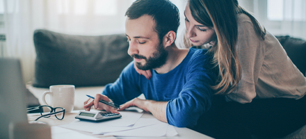 Faste betalinger Vipps