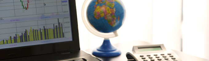 illustrasjonsfoto/ foto: yaymicro 