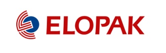 Elopak