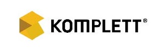 Komplett