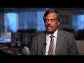 krishnan