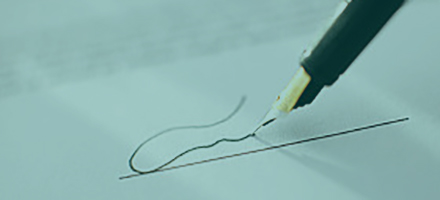 Key documents