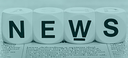 Press release