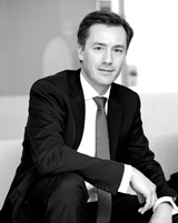 Bild Hagen-Holger Apel
